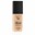 Picture of GOLDEN ROSE UP TO 24 HOURS STAY FOUNDATION